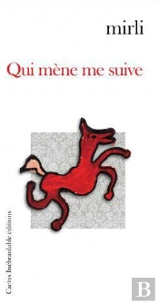 Qui Mene Me Suive