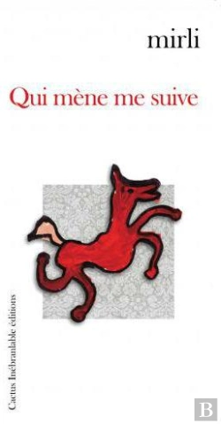 Bertrand.pt - Qui Mene Me Suive