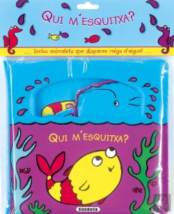 Bertrand.pt - Qui M'Esquitxa?