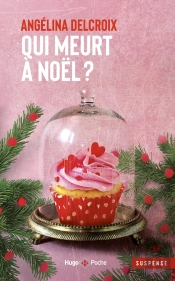 Qui Meurt À Noël ?