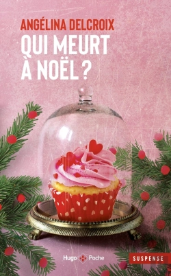 Bertrand.pt - Qui Meurt À Noël ?