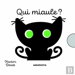 Bertrand.pt - Qui Miaule ?