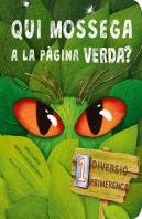 Qui Mossega A La Pagina Verda