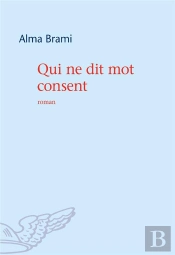 Qui Ne Dit Mot Consent