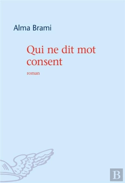 Bertrand.pt - Qui Ne Dit Mot Consent