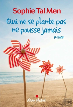 Bertrand.pt - Qui Ne Se Plante Pas Ne Pousse Jamais