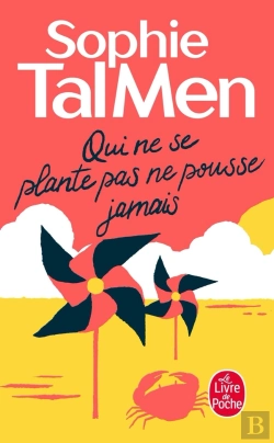 Bertrand.pt - Qui Ne Se Plante Pas Ne Pousse Jamais