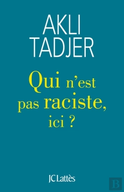Bertrand.pt - Qui N'Est Pas Raciste Ici ?