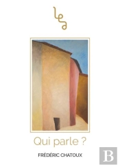 Qui Parle ?