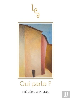 Bertrand.pt - Qui Parle ?