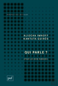 Bertrand.pt - Qui Parle ?