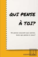 Qui Pense A Toi
