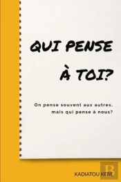 Qui Pense A Toi
