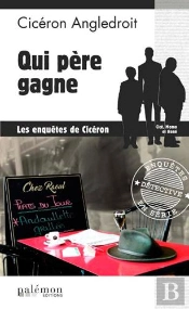 Qui Pere Gagne