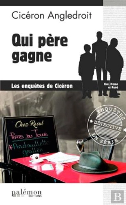 Bertrand.pt - Qui Pere Gagne