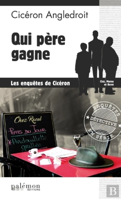 Bertrand.pt - Qui Père Gagne