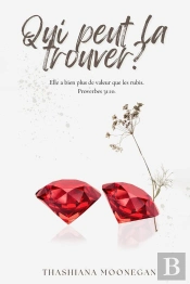 Qui Peut La Trouver?