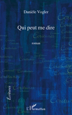 Bertrand.pt - Qui Peut Me Dire