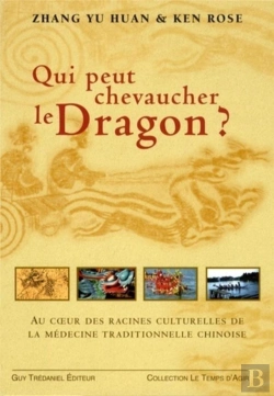 Bertrand.pt - Qui Pourrait Chevaucher Le Dragon ?