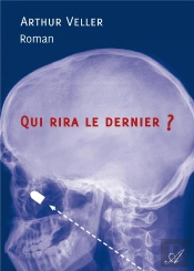 Qui Rira Le Dernier ?