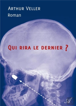 Bertrand.pt - Qui Rira Le Dernier ?