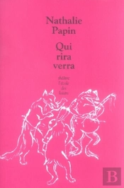 Qui Rira Verra