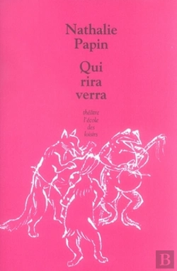 Bertrand.pt - Qui Rira Verra