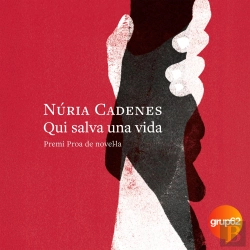 Bertrand.pt - Qui Salva Una Vida