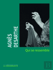 Qui Se Ressemble