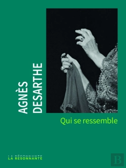 Bertrand.pt - Qui Se Ressemble