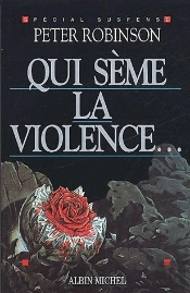 Qui Sème La Violence