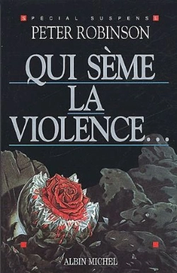 Bertrand.pt - Qui Sème La Violence