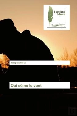 Bertrand.pt - Qui Seme Le Vent