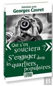 Qui S'En Souciera ?