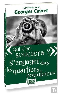 Bertrand.pt - Qui S'En Souciera ?
