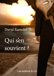 Qui S'En Souvient ?