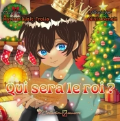 Qui Sera Le Roi ?