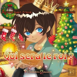 Bertrand.pt - Qui Sera Le Roi ?