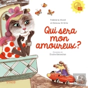 Qui Sera Mon Amoureux ?