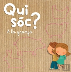 Bertrand.pt - Qui Sóc? A La Granja