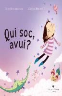 Qui Soc, Avui?