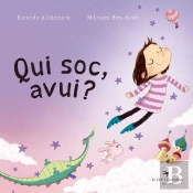 Qui Soc, Avui?
