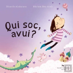 Bertrand.pt - Qui Soc, Avui?