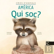 Qui Soc Cries Danimals America