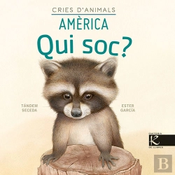 Bertrand.pt - Qui Soc Cries Danimals America
