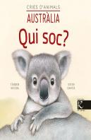 Qui Soc Cries Danimals Australia