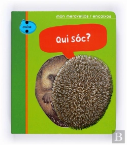 Bertrand.pt - Qui Sóc?