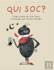 Qui Soc?