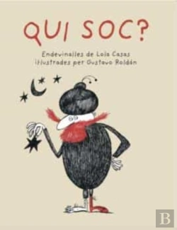 Bertrand.pt - Qui Soc?