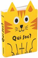 Qui Soc?